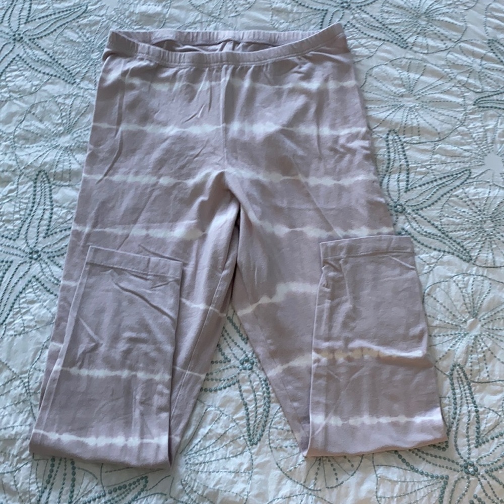 Old Navy leggings